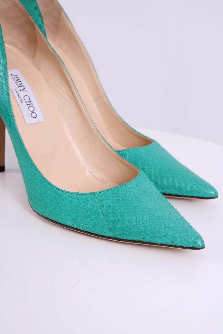 https://cdn.shopify.com/s/files/1/0770/3278/4192/files/IMG_7850_18c13d40-213f-488e-8130-9f9883862f07.jpg?v=1778163672