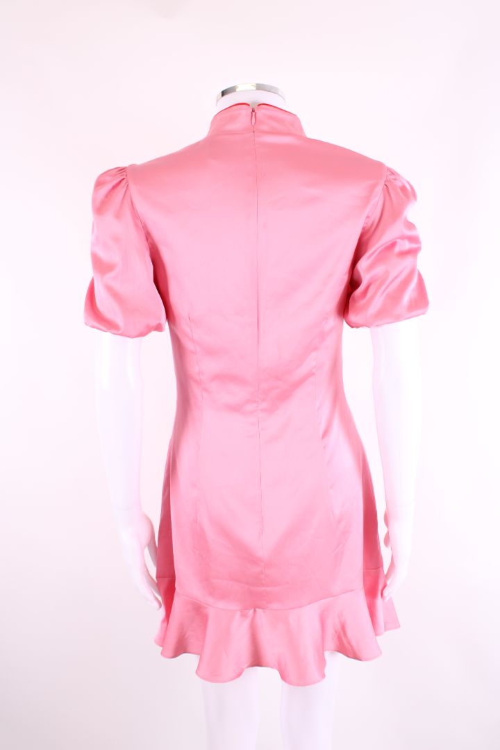 prada sport nylon padded jacket Prada Sport Black 00s Leather Trim