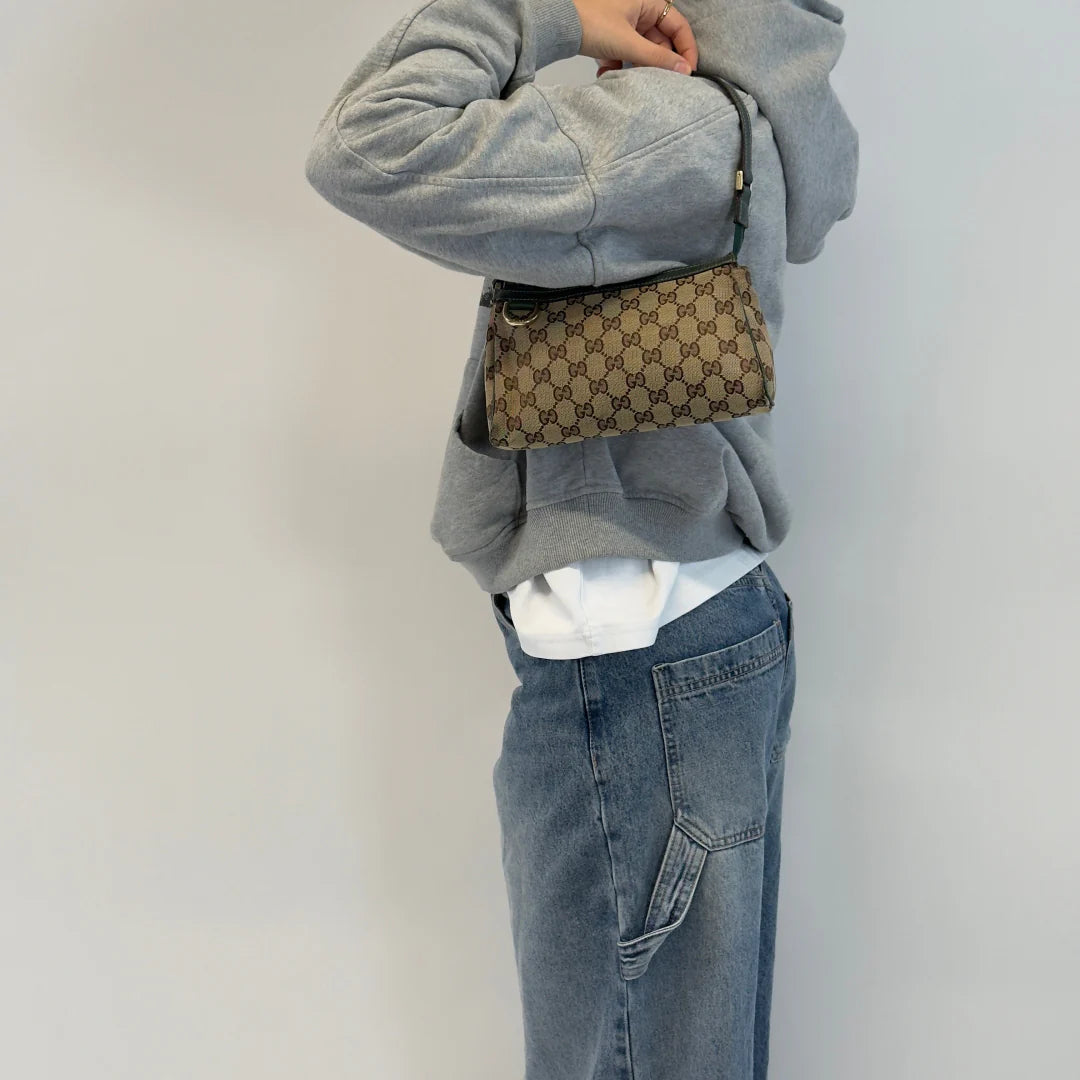 https://cdn.shopify.com/s/files/1/0564/9376/8855/files/IMG_7852_a8d1937c-5ef0-4307-bba0-ed4beb5169ab.webp?v=1779408433