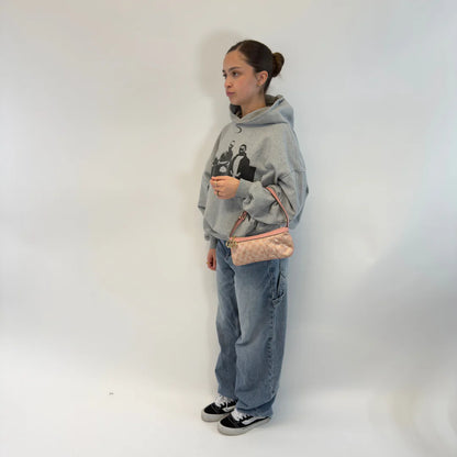 https://cdn.shopify.com/s/files/1/0564/9376/8855/files/IMG_7856.webp?v=1779407744