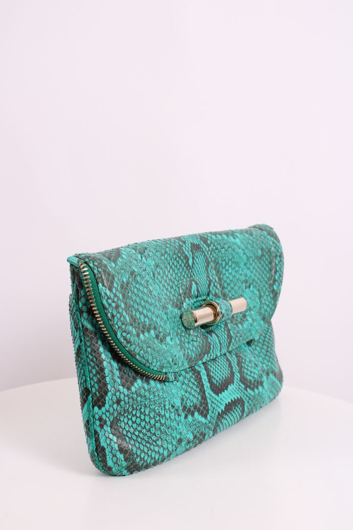 https://cdn.shopify.com/s/files/1/0770/3278/4192/files/IMG_7856_8c8cd0b3-d4c1-41cd-98fb-25f69cfd0e1b.jpg?v=1778163752