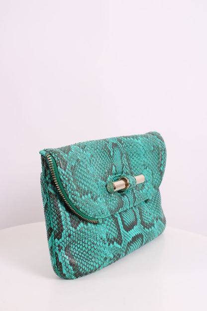 https://cdn.shopify.com/s/files/1/0770/3278/4192/files/IMG_7856_8c8cd0b3-d4c1-41cd-98fb-25f69cfd0e1b.jpg?v=1778163752