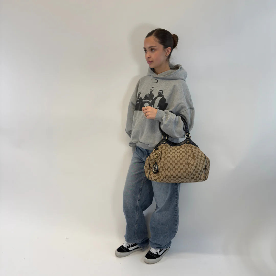 https://cdn.shopify.com/s/files/1/0564/9376/8855/files/IMG_7859_d417c185-3be9-4199-9594-84e33ef7ed98.webp?v=1779407956
