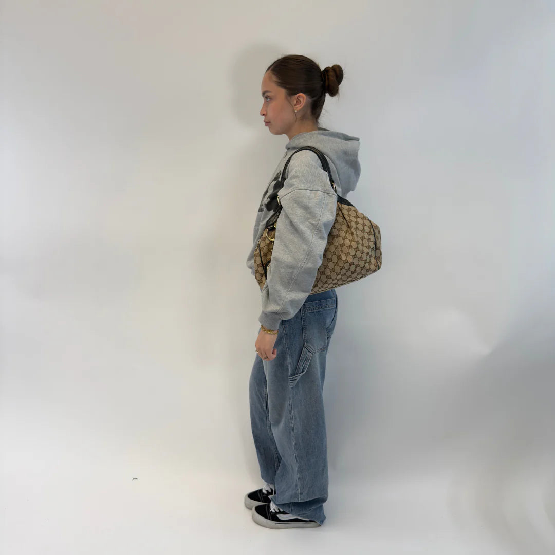 https://cdn.shopify.com/s/files/1/0564/9376/8855/files/IMG_7860_f4922a83-449e-4484-bf18-30e234f66a30.webp?v=1779407956