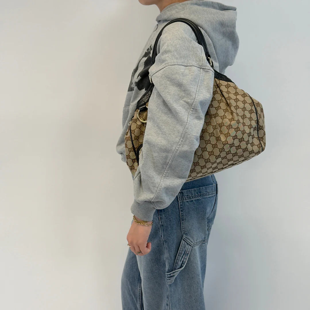 https://cdn.shopify.com/s/files/1/0564/9376/8855/files/IMG_7861_79ddfa1f-f60e-416c-9d27-3c342da835c6.webp?v=1779407956