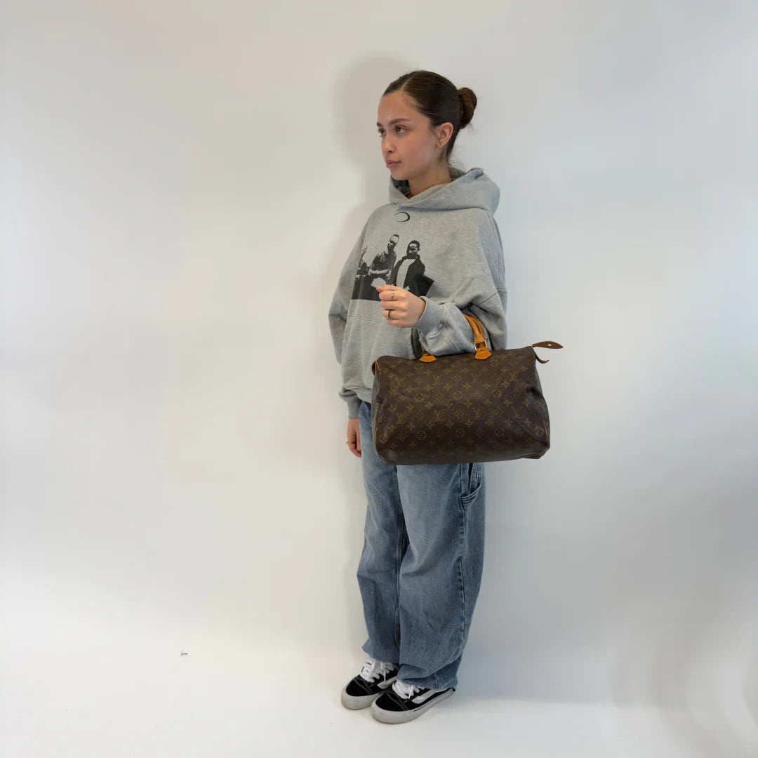 https://cdn.shopify.com/s/files/1/0564/9376/8855/files/IMG_7862_cc8b4fa9-4d6f-4cb6-af1d-0834592732c0.webp?v=1779408580