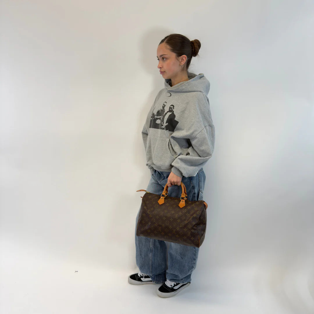 https://cdn.shopify.com/s/files/1/0564/9376/8855/files/IMG_7863_96db1776-b47d-4bba-9732-1f1c356f91fe.webp?v=1779408580