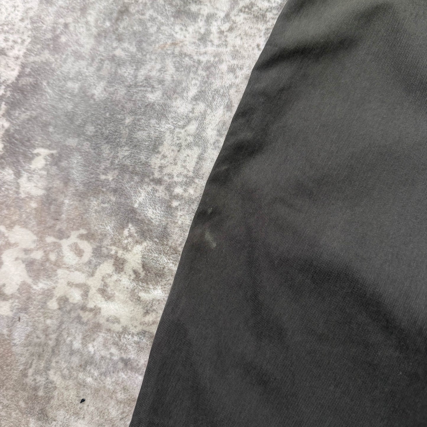 Arc'teryx Bastion Cargo Shorts (W34)