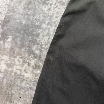 Arc'teryx Bastion Cargo Shorts (W34)