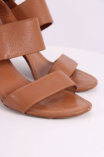 https://cdn.shopify.com/s/files/1/0770/3278/4192/files/IMG_7883_f5008c75-e8a7-44c0-8256-0ff7fa508191.jpg?v=1778163495