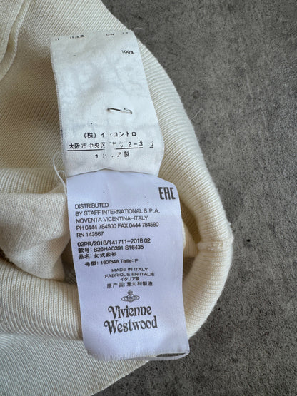 Burberry Black Label Nova Check Lined Diamond Quilt Jacket | Small, Multicoloured