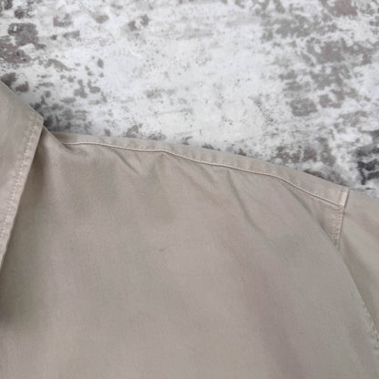 Vintage Stone Island Shirt (L)