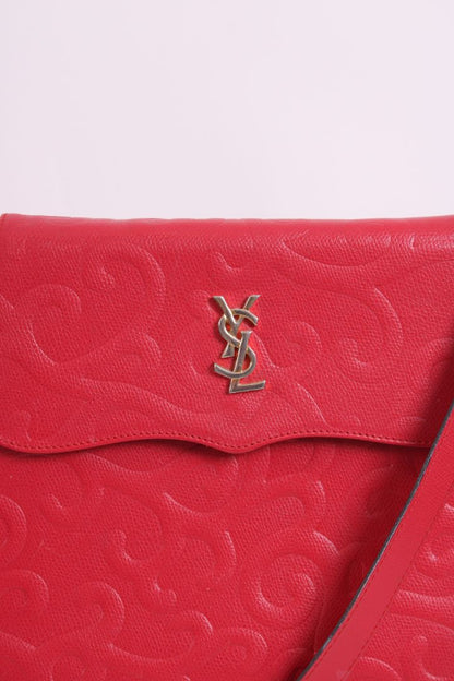 https://cdn.shopify.com/s/files/1/0770/3278/4192/files/IMG_7907_23c6f202-497e-45ed-ae50-c041e5bb99ed.jpg?v=1778164438
