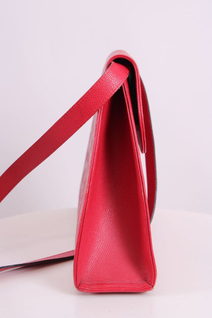 https://cdn.shopify.com/s/files/1/0770/3278/4192/files/IMG_7908_c80cfd38-e524-4eaa-b99f-f75b2b0d5bd1.jpg?v=1778164438