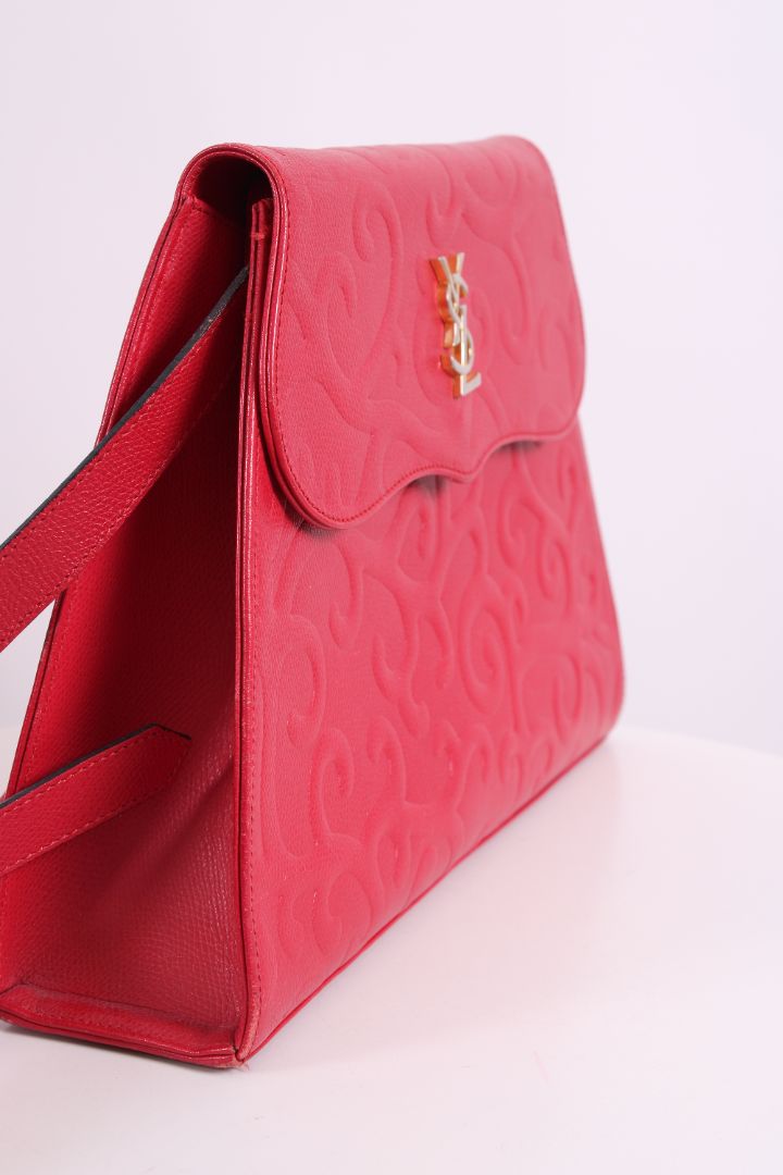 https://cdn.shopify.com/s/files/1/0770/3278/4192/files/IMG_7910_217ad94d-6235-4cef-ab52-3374fc6365c6.jpg?v=1778164439