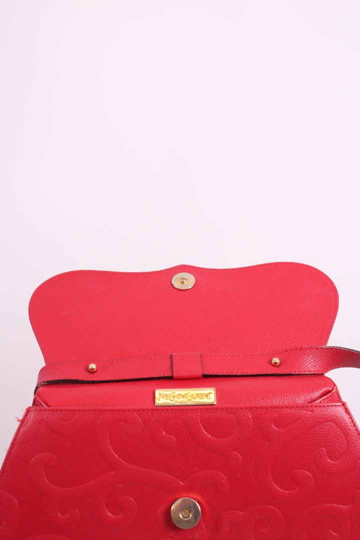 https://cdn.shopify.com/s/files/1/0770/3278/4192/files/IMG_7913_25b6b9b8-e6e2-4d6b-b44e-a74c387f37c0.jpg?v=1778164438