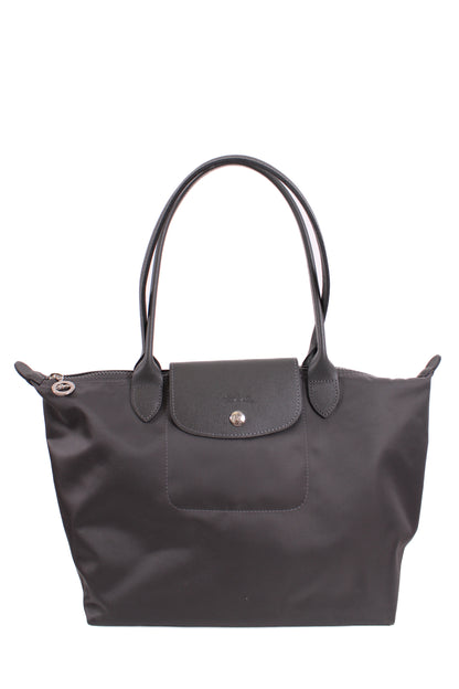 https://cdn.shopify.com/s/files/1/0770/3278/4192/files/IMG_7931_b912a11e-04c4-4778-be6c-85f25fb42259.jpg?v=1778167738