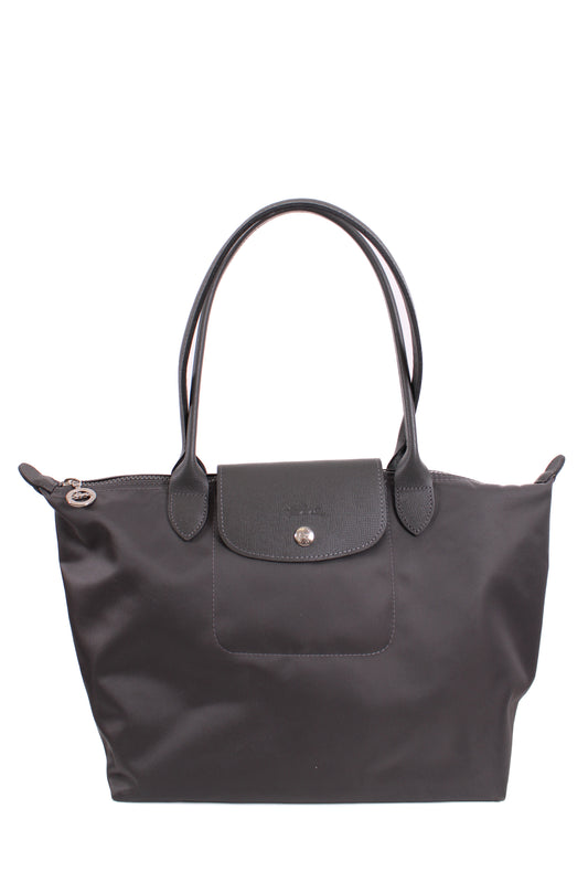 https://cdn.shopify.com/s/files/1/0770/3278/4192/files/IMG_7931_b912a11e-04c4-4778-be6c-85f25fb42259.jpg?v=1778167738