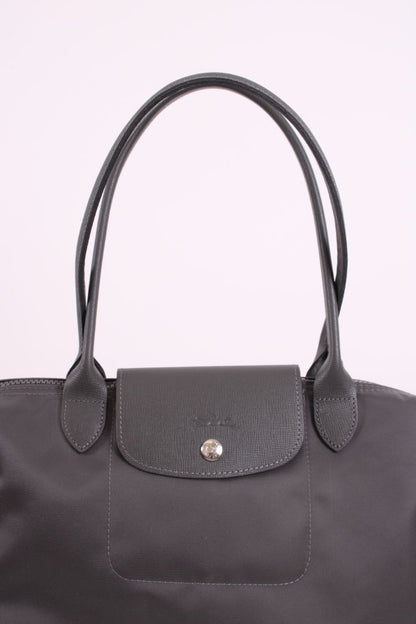 https://cdn.shopify.com/s/files/1/0770/3278/4192/files/IMG_7932_118a7552-14ed-493a-ad65-0e15c2db82a4.jpg?v=1778165484