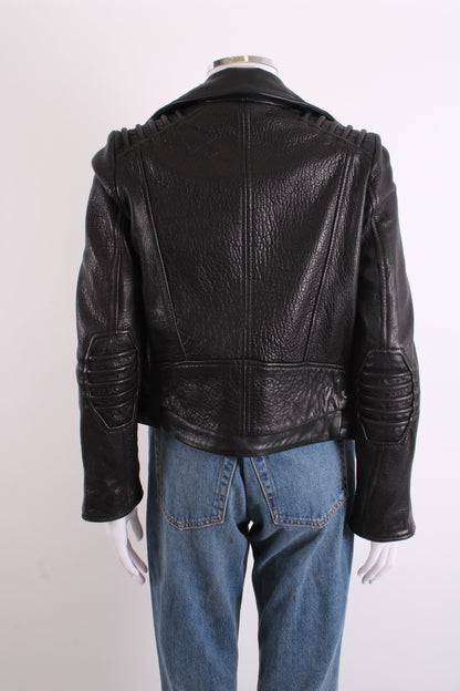 The Kooples Jacket Black Small | Small, Black