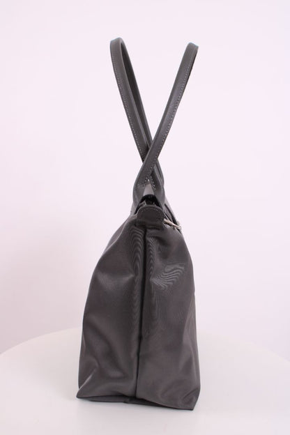 https://cdn.shopify.com/s/files/1/0770/3278/4192/files/IMG_7935_d6c6cb48-bb09-48cb-9181-40c77cccd35a.jpg?v=1778165484