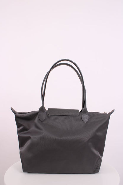 https://cdn.shopify.com/s/files/1/0770/3278/4192/files/IMG_7936_c0d6f9ad-d664-4490-b4d3-ae76518a9c53.jpg?v=1778165484