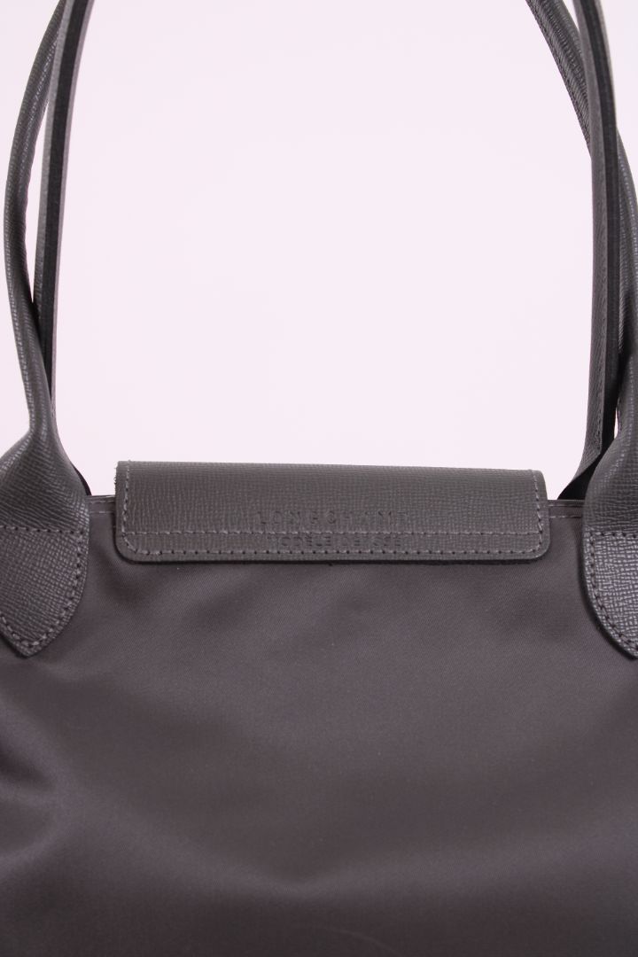 https://cdn.shopify.com/s/files/1/0770/3278/4192/files/IMG_7937_a7557a8b-a64f-45a0-8784-e66a4cd82860.jpg?v=1778165484