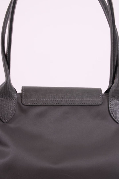 https://cdn.shopify.com/s/files/1/0770/3278/4192/files/IMG_7937_a7557a8b-a64f-45a0-8784-e66a4cd82860.jpg?v=1778165484