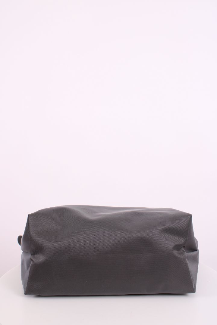 https://cdn.shopify.com/s/files/1/0770/3278/4192/files/IMG_7939_978d6f35-c499-40b5-b5d3-3aae23e5e67e.jpg?v=1778165484