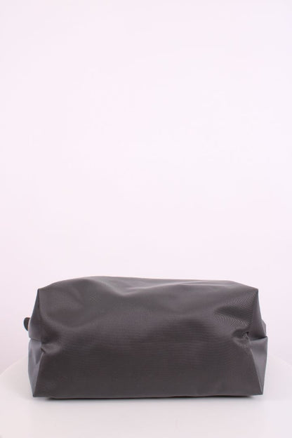 https://cdn.shopify.com/s/files/1/0770/3278/4192/files/IMG_7939_978d6f35-c499-40b5-b5d3-3aae23e5e67e.jpg?v=1778165484