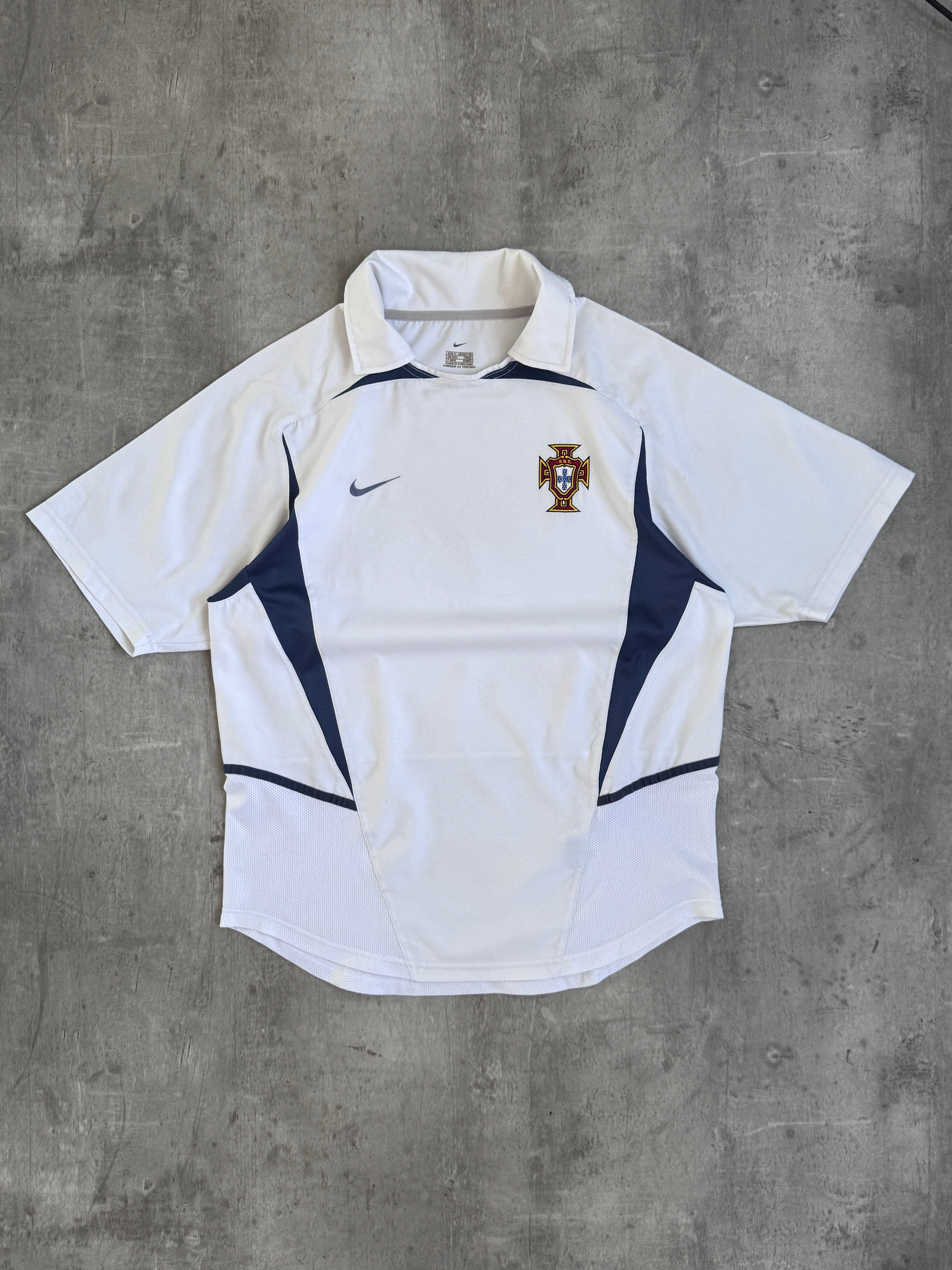 アーセナル Nike シャツ Eduardo 9 M アーセナル Nike シャツ Eduardo 9 M - メルカリ