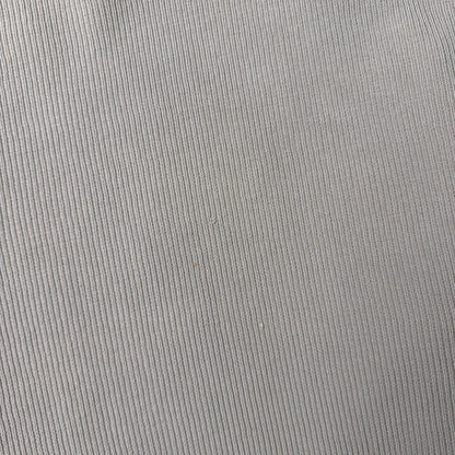 Vintage Stone Island Sweatshirt (M)