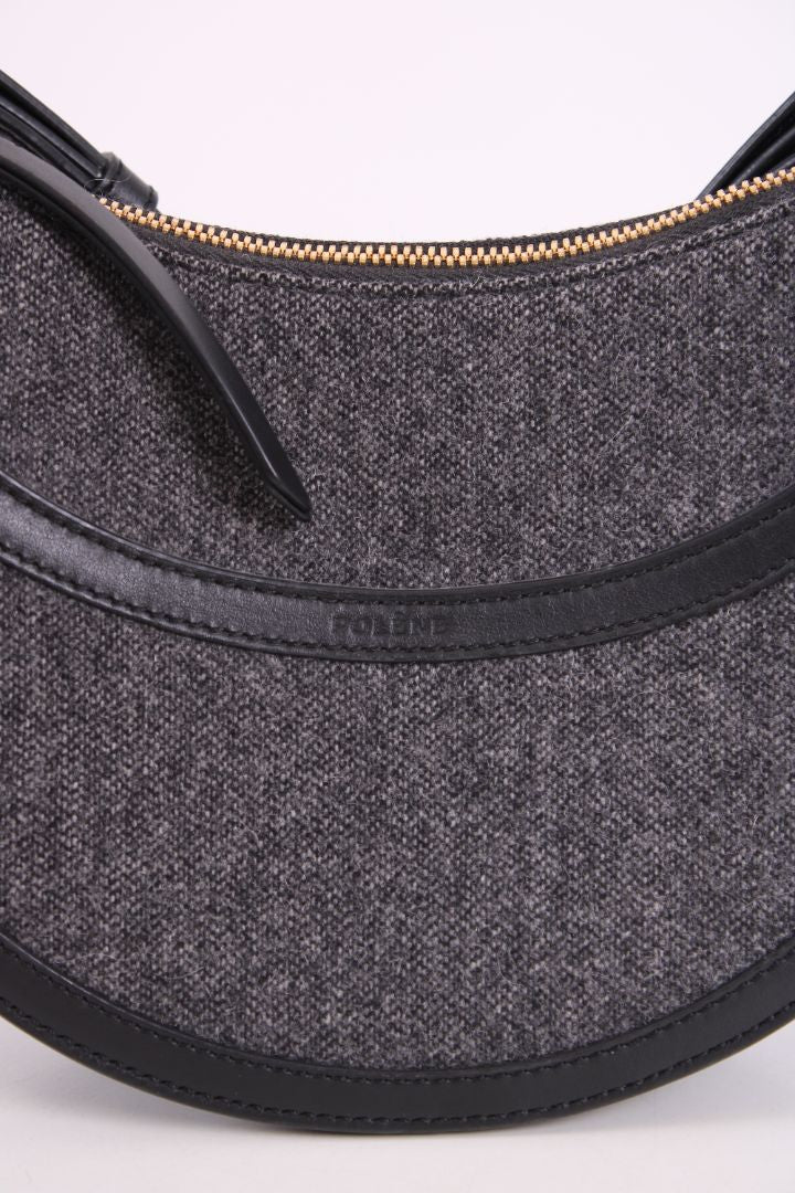 https://cdn.shopify.com/s/files/1/0770/3278/4192/files/IMG_7946_9d7a14a4-30b2-4fe1-ba7d-08574db4c536.jpg?v=1778165691