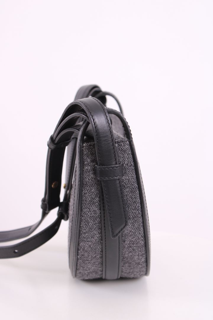 https://cdn.shopify.com/s/files/1/0770/3278/4192/files/IMG_7948_65e19ed7-1bfd-4b72-8779-11ed3571450a.jpg?v=1778165690