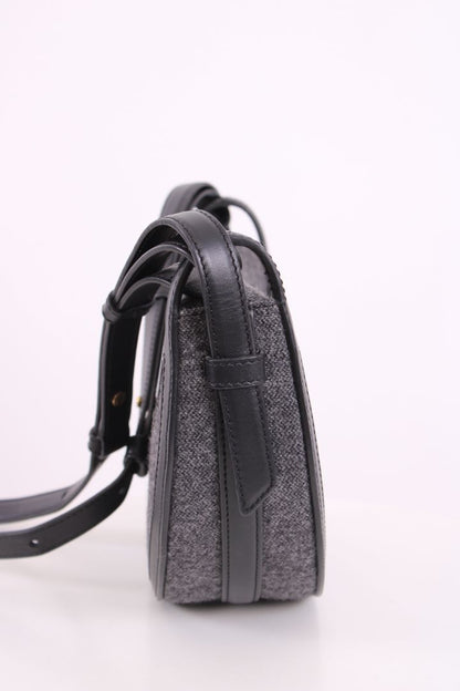 https://cdn.shopify.com/s/files/1/0770/3278/4192/files/IMG_7948_65e19ed7-1bfd-4b72-8779-11ed3571450a.jpg?v=1778165690