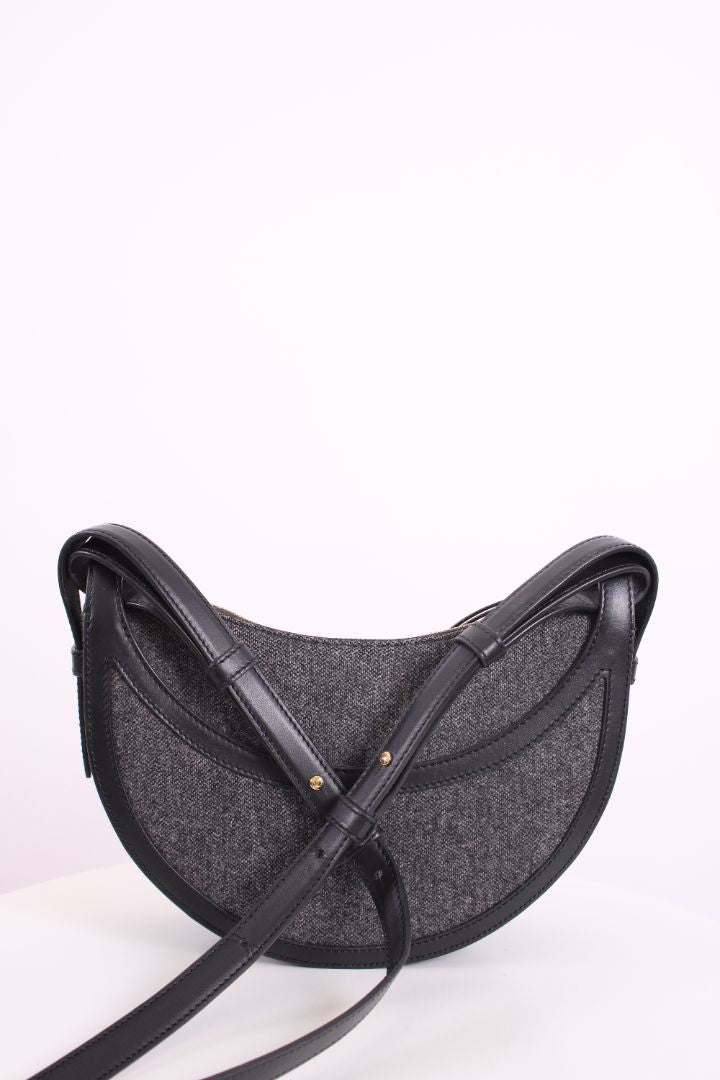https://cdn.shopify.com/s/files/1/0770/3278/4192/files/IMG_7950_201f665d-6501-452f-a830-302dd4bfb155.jpg?v=1778165690