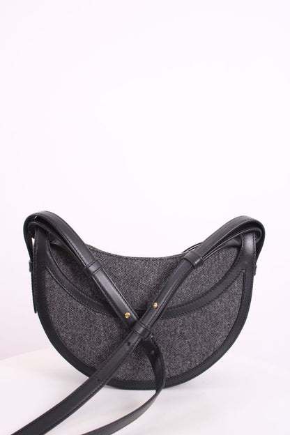 https://cdn.shopify.com/s/files/1/0770/3278/4192/files/IMG_7950_201f665d-6501-452f-a830-302dd4bfb155.jpg?v=1778165690