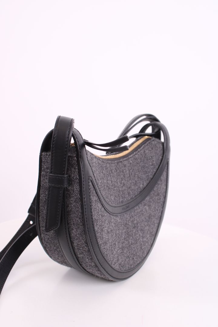 https://cdn.shopify.com/s/files/1/0770/3278/4192/files/IMG_7951_45dce71e-9d55-422a-96f5-79c9d42e423c.jpg?v=1778165690