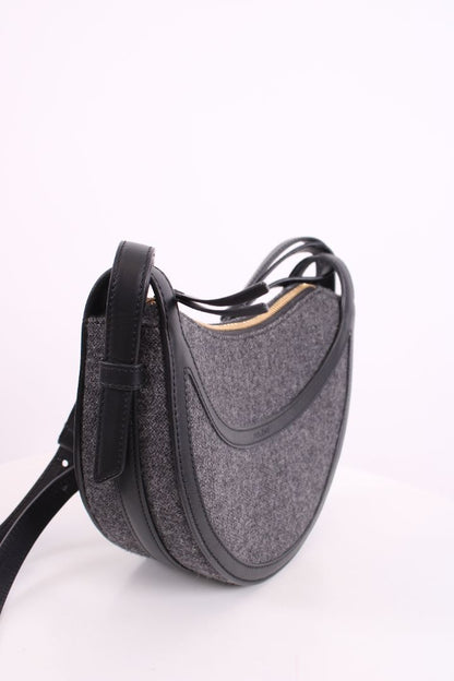 https://cdn.shopify.com/s/files/1/0770/3278/4192/files/IMG_7951_45dce71e-9d55-422a-96f5-79c9d42e423c.jpg?v=1778165690