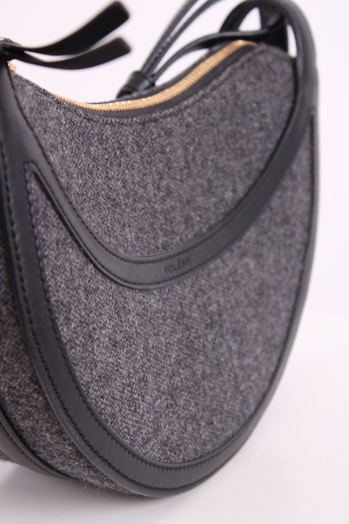 https://cdn.shopify.com/s/files/1/0770/3278/4192/files/IMG_7952_09e45ffb-5b22-4bb5-82b8-6da4ce15785b.jpg?v=1778165691