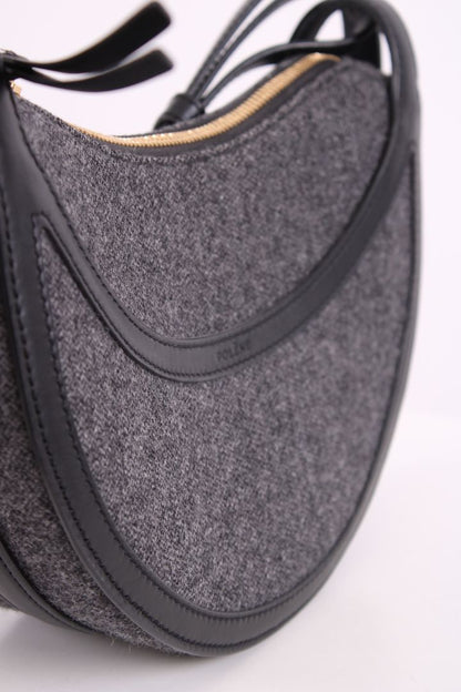 https://cdn.shopify.com/s/files/1/0770/3278/4192/files/IMG_7952_09e45ffb-5b22-4bb5-82b8-6da4ce15785b.jpg?v=1778165691