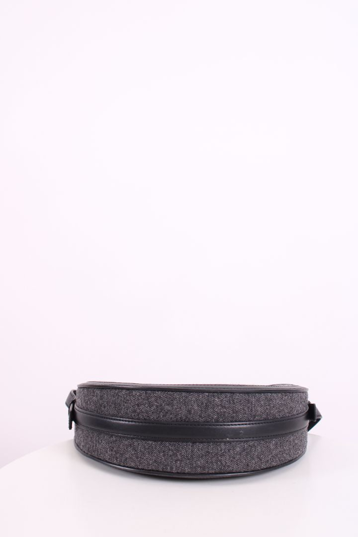 https://cdn.shopify.com/s/files/1/0770/3278/4192/files/IMG_7956_a1bb907b-e5b4-43dd-b593-85ab69b0ccc1.jpg?v=1778165691