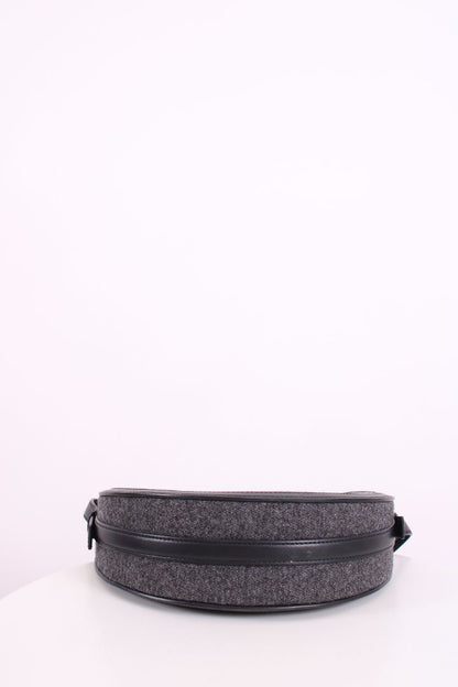 https://cdn.shopify.com/s/files/1/0770/3278/4192/files/IMG_7956_a1bb907b-e5b4-43dd-b593-85ab69b0ccc1.jpg?v=1778165691