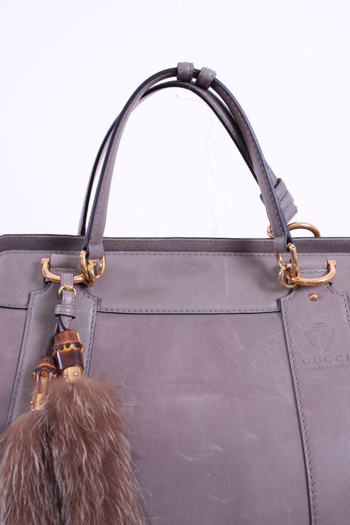 https://cdn.shopify.com/s/files/1/0770/3278/4192/files/IMG_7958_162bdfbe-a6bb-4ea8-944d-7573073bdd71.jpg?v=1778165576