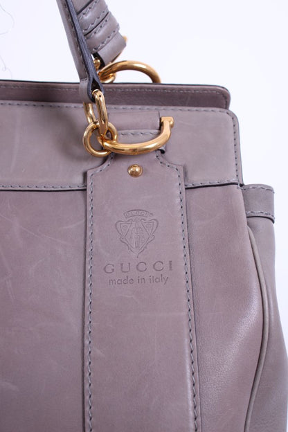 https://cdn.shopify.com/s/files/1/0770/3278/4192/files/IMG_7959_ec176b73-5046-4292-a10b-9e2b9a13d309.jpg?v=1778165576