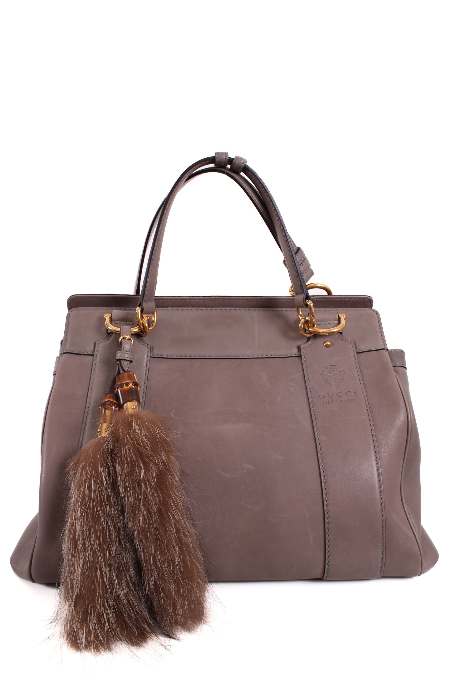 https://cdn.shopify.com/s/files/1/0770/3278/4192/files/IMG_7960_64276c63-19b6-438f-8dcd-cddca1b2e490.jpg?v=1778167786