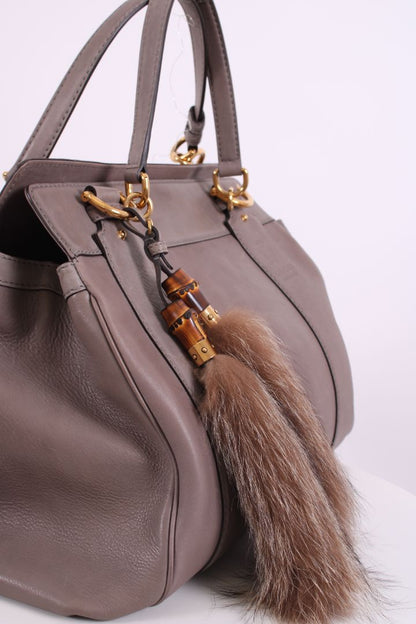https://cdn.shopify.com/s/files/1/0770/3278/4192/files/IMG_7965_b4913343-fa6f-4abf-9b9c-6c059ffe2be7.jpg?v=1778165576