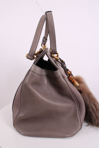 https://cdn.shopify.com/s/files/1/0770/3278/4192/files/IMG_7966_b71d25e3-4b6d-4fbc-a35b-5eba57475ff4.jpg?v=1778165576
