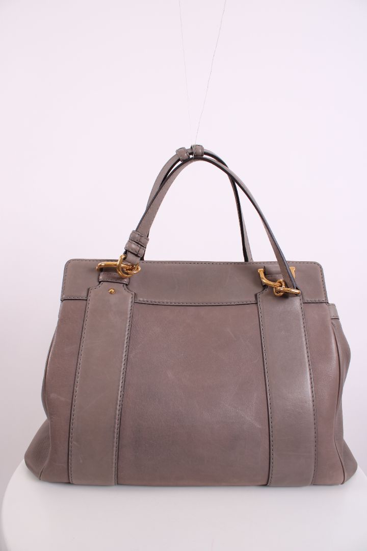 https://cdn.shopify.com/s/files/1/0770/3278/4192/files/IMG_7967_824778e2-e93f-46ab-b48a-9c63b994c53e.jpg?v=1778165576