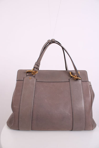 https://cdn.shopify.com/s/files/1/0770/3278/4192/files/IMG_7967_824778e2-e93f-46ab-b48a-9c63b994c53e.jpg?v=1778165576